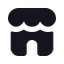 bg-image