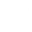 bg-image