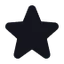 bg-image