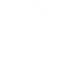bg-image