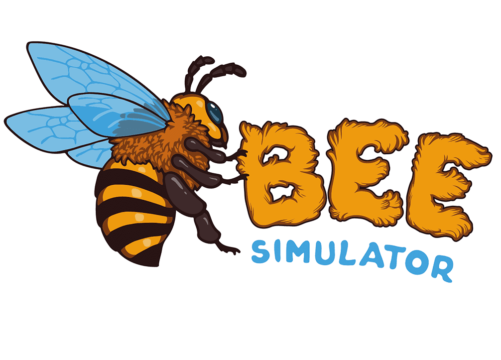 buy bee simulator
