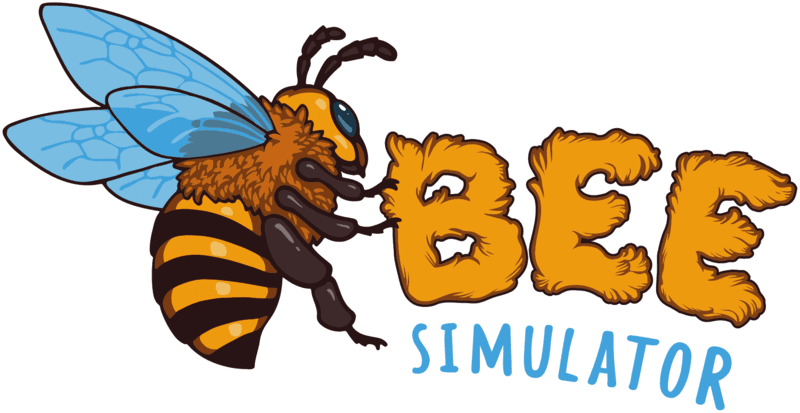 Code Bee Swarm Simulator APK للاندرويد تنزيل