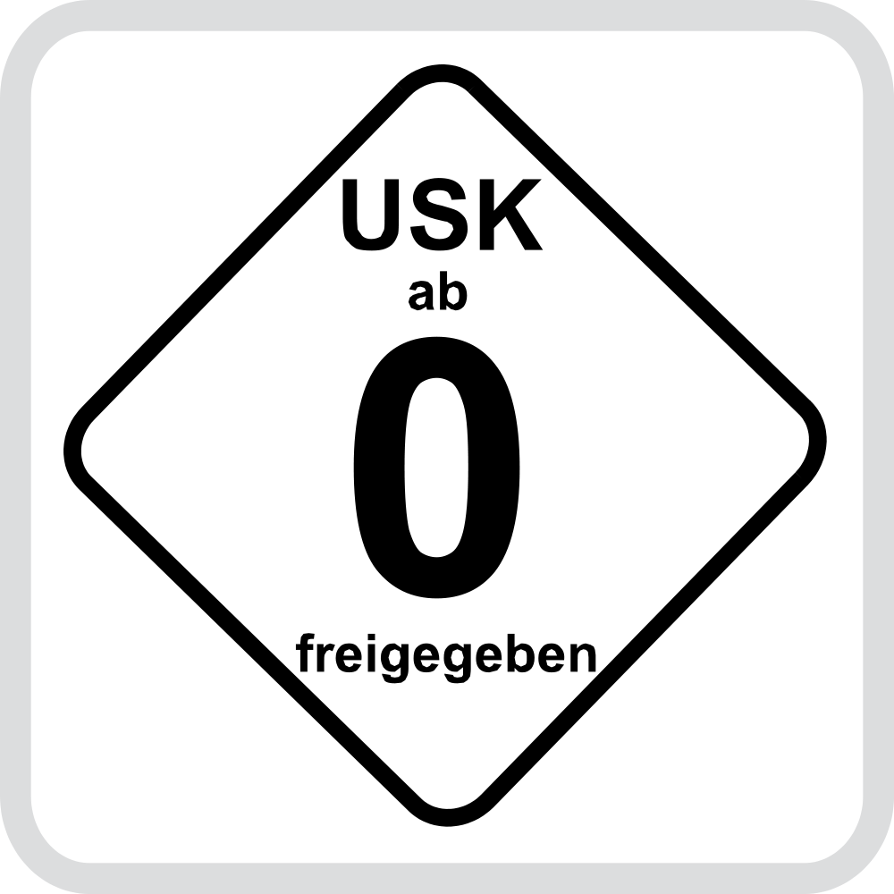 USK