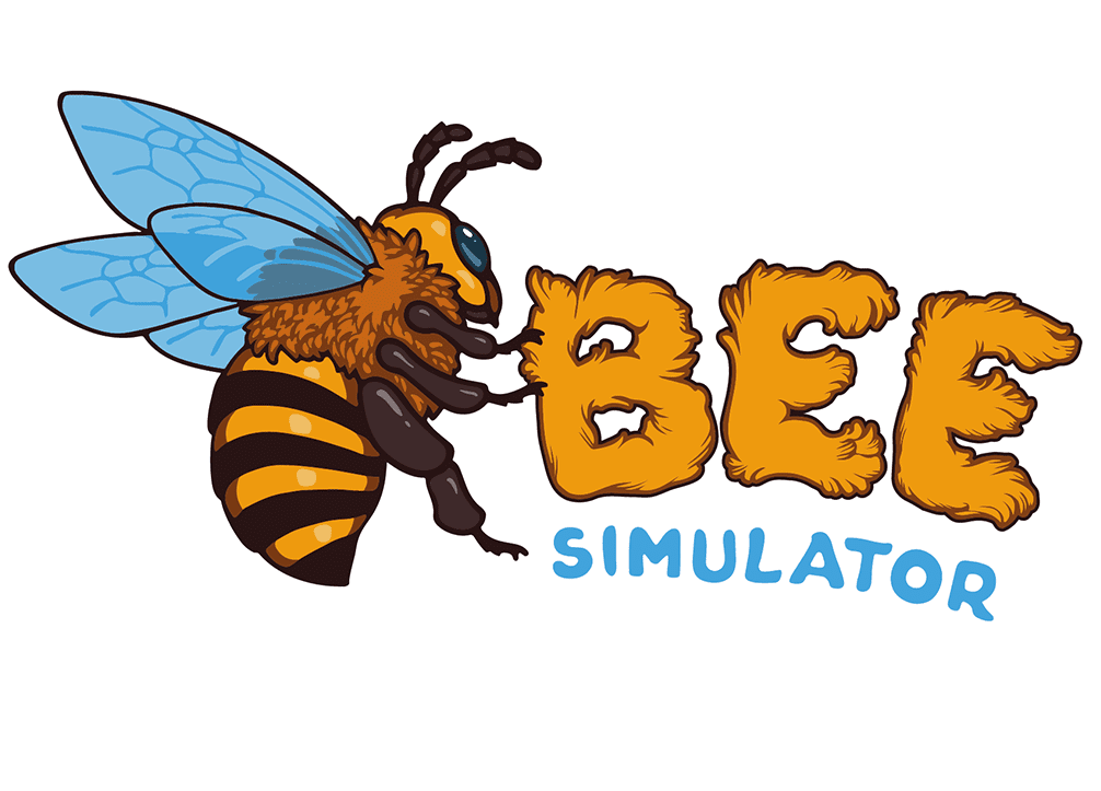 Bee swarm simulator HD wallpapers