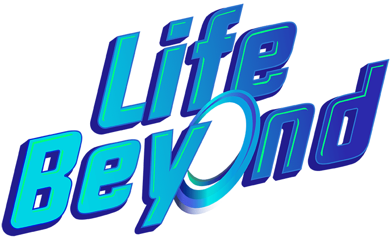 Life Beyond