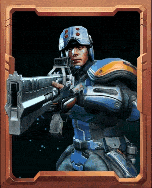 phoenix point living weapons phoenix point living weapons