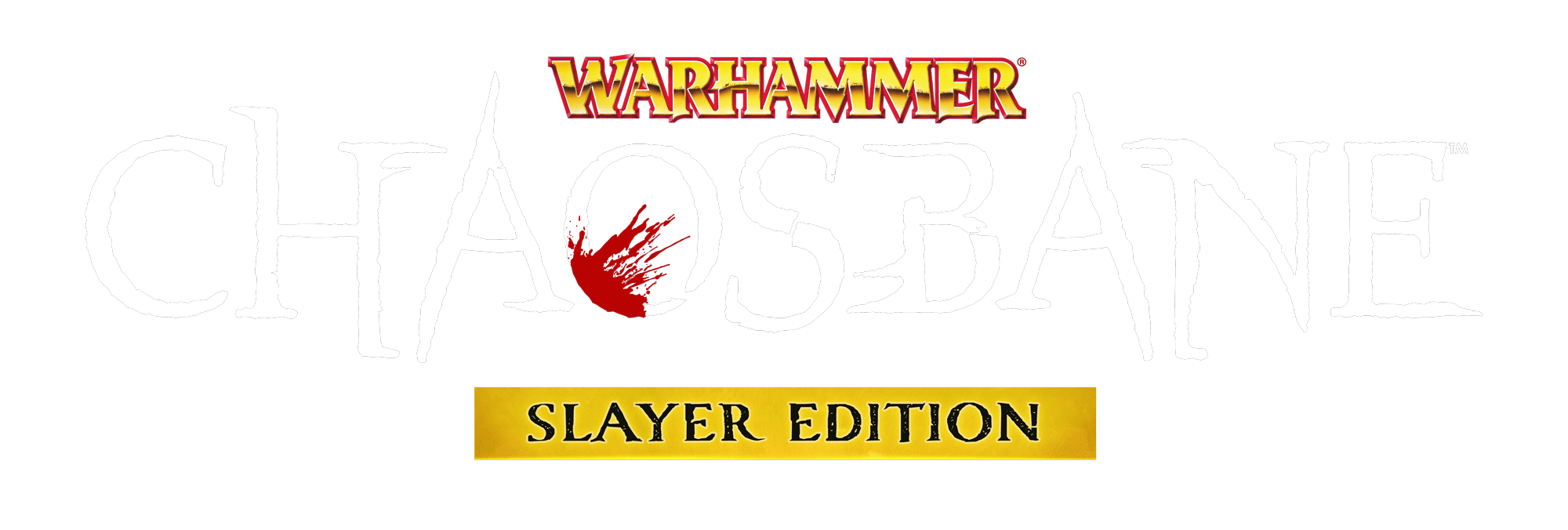 Comprar o Warhammer Ultimate Pack: Hack and Slash