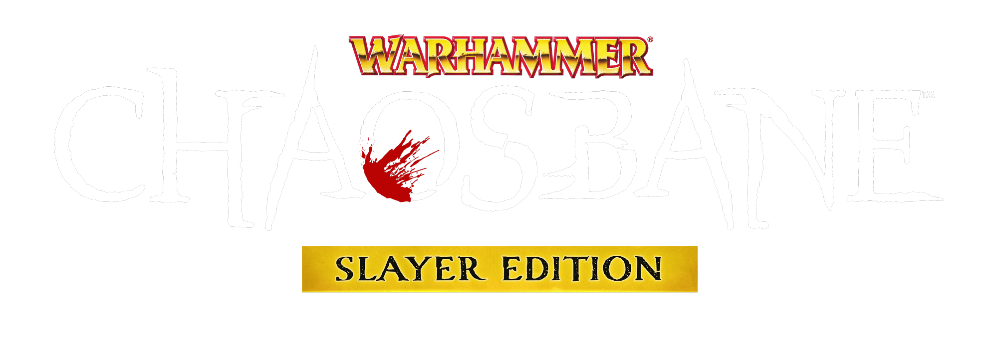 Warhammer: Chaosbane [Magnus Edition] for PlayStation 4