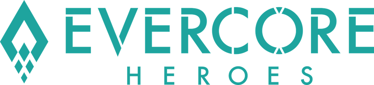 Confira os requisitos mínimos de EVERCORE Heroes, novo jogo PvE competitivo  - Pichau Arena