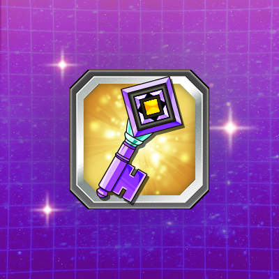 Guidance Key x15