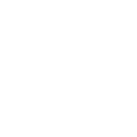 Limited Run Games