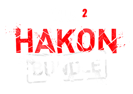 Dying Light 2 Stay Human: Rahim Bundle