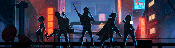 bg-image