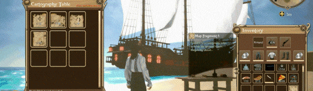 bg-image