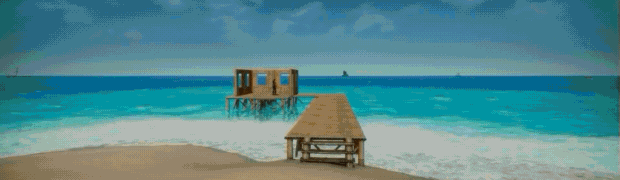 bg-image
