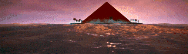 bg-image
