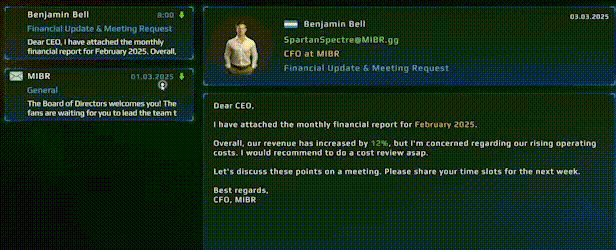 bg-image