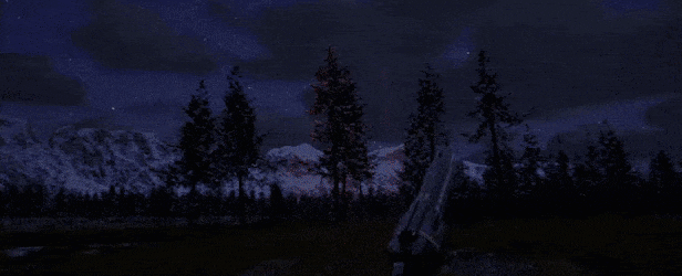 bg-image