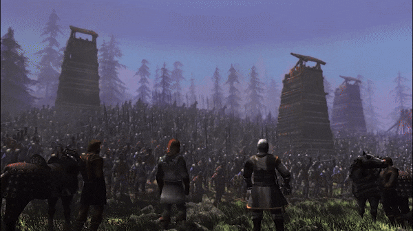 about game image
