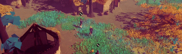 bg-image
