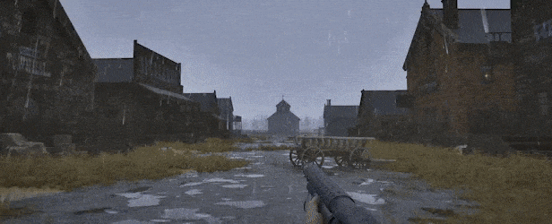 bg-image
