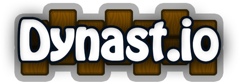 Dynast.io on Steam