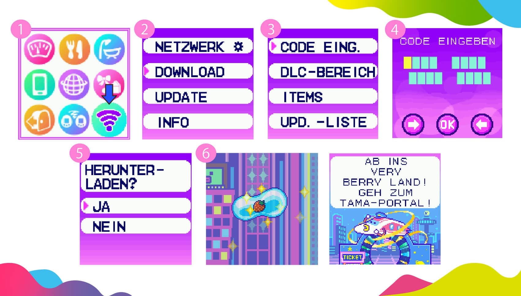 12e40d48b61e5d96289675653336cb