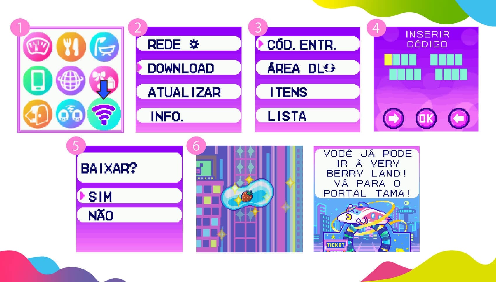 1e3bbddd7733a91fc09faca5c0bd46