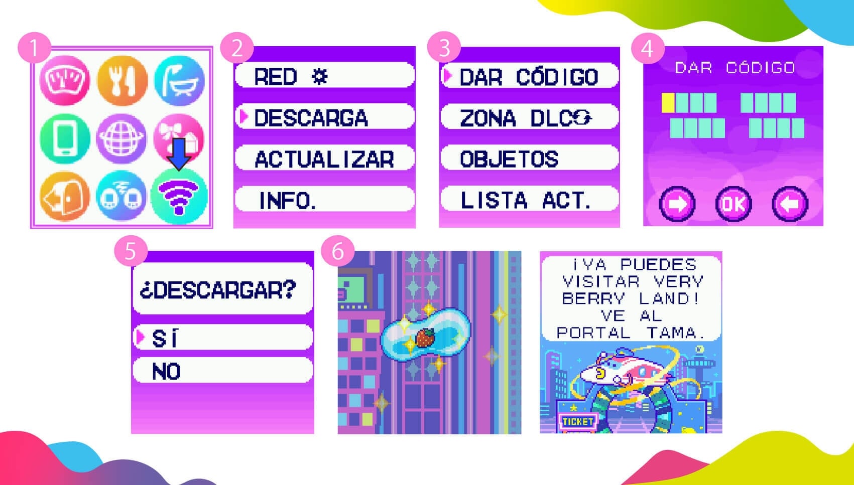 23182ba9a453d9ca5c8537a25d9c77