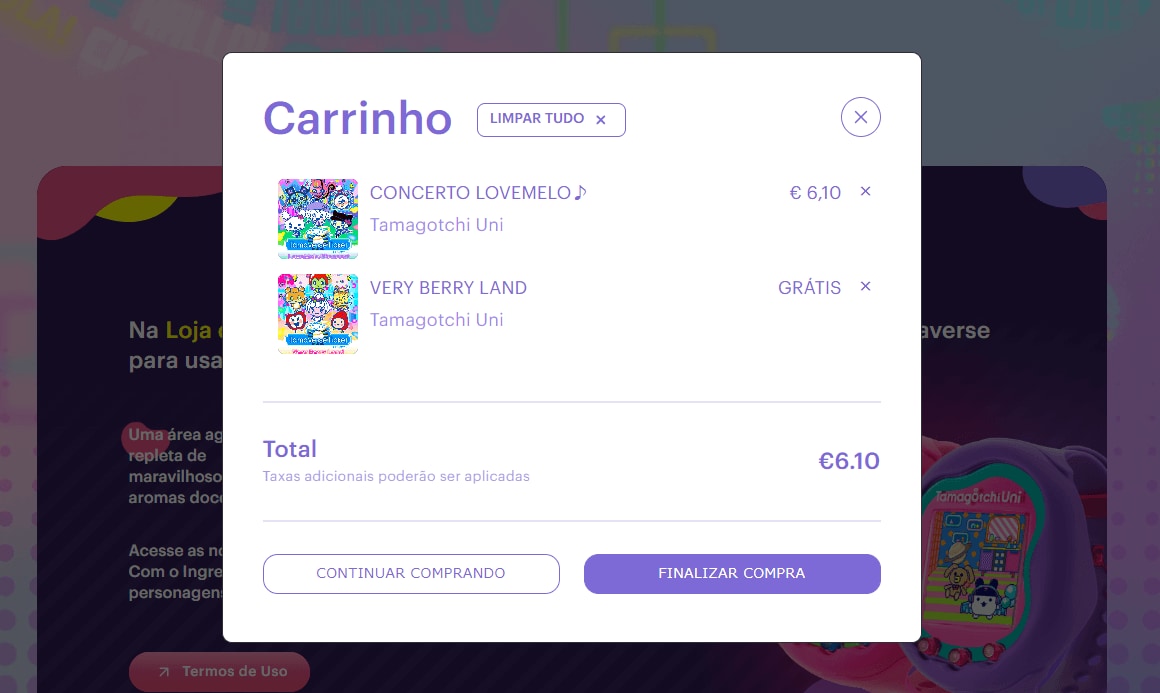 3d0528f75ff62a23c54ae5eb119200