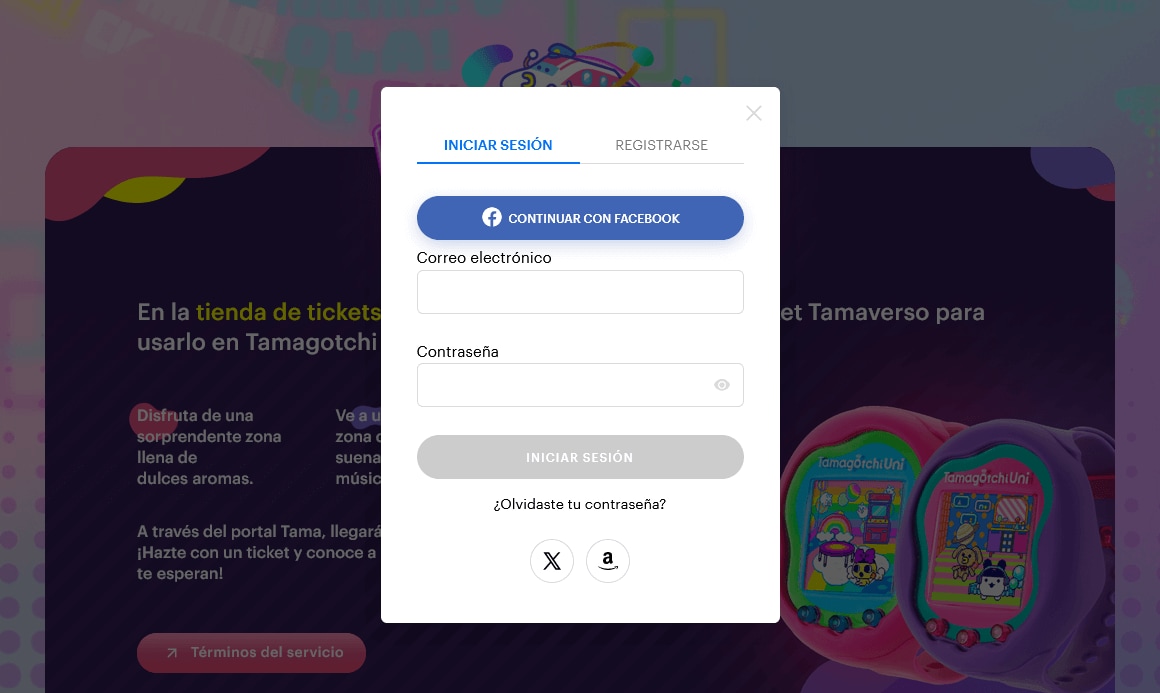 928915914adde62b5e60379a7a3608