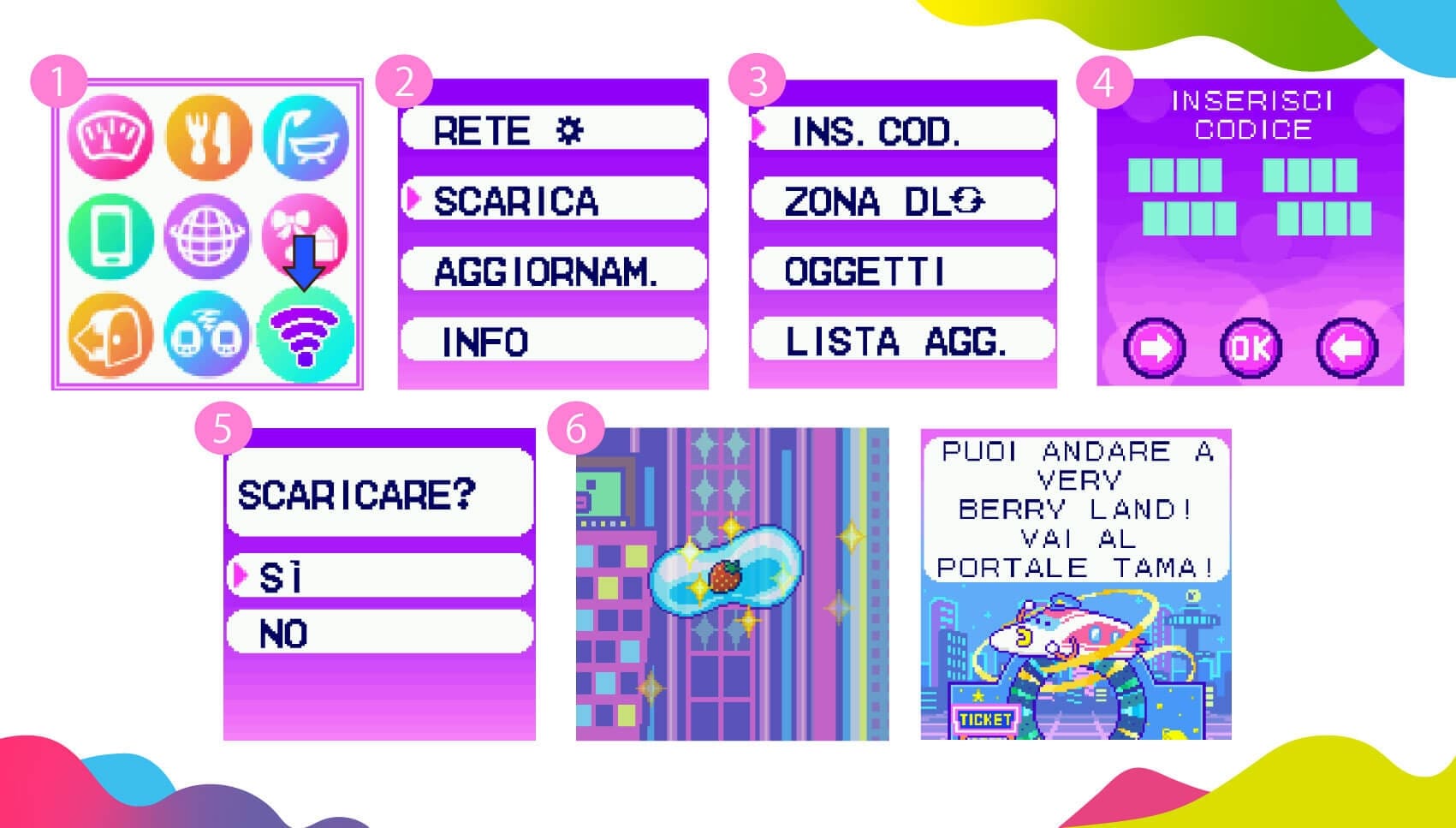 a7ebc79a35599943e9522a97d7cc1d