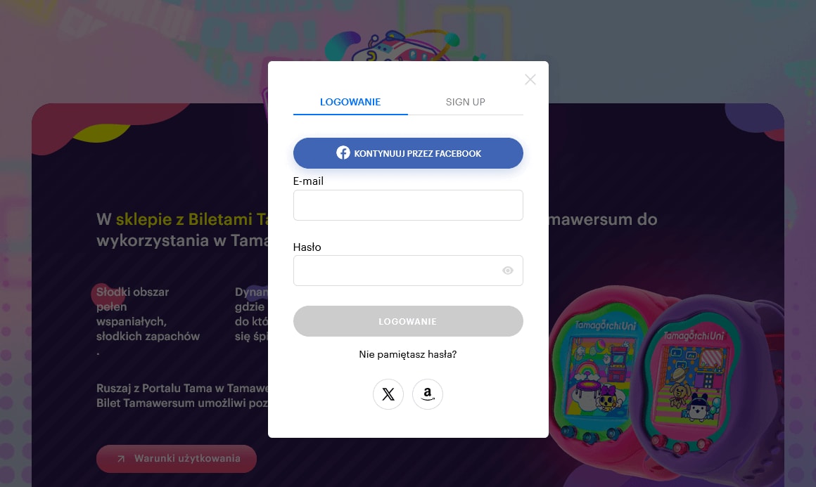 c639e8cb88c31b373fafff7756df91