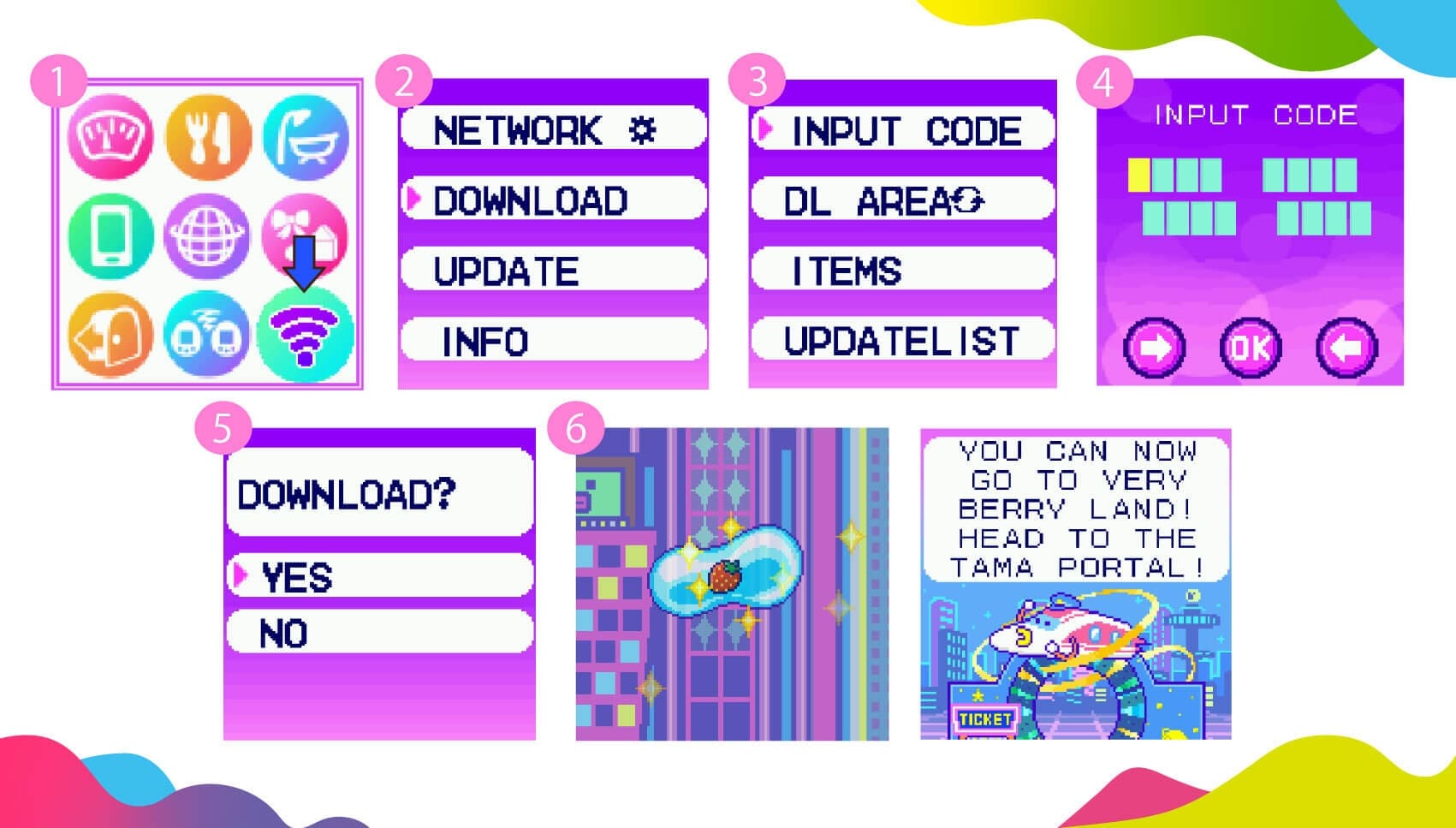 e3817ef2f62ebbf8a2be0a9f9fa75b