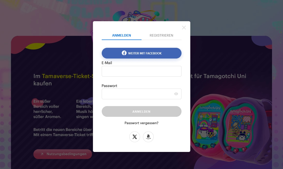 e8428da6e00355a376a9be37065d8b