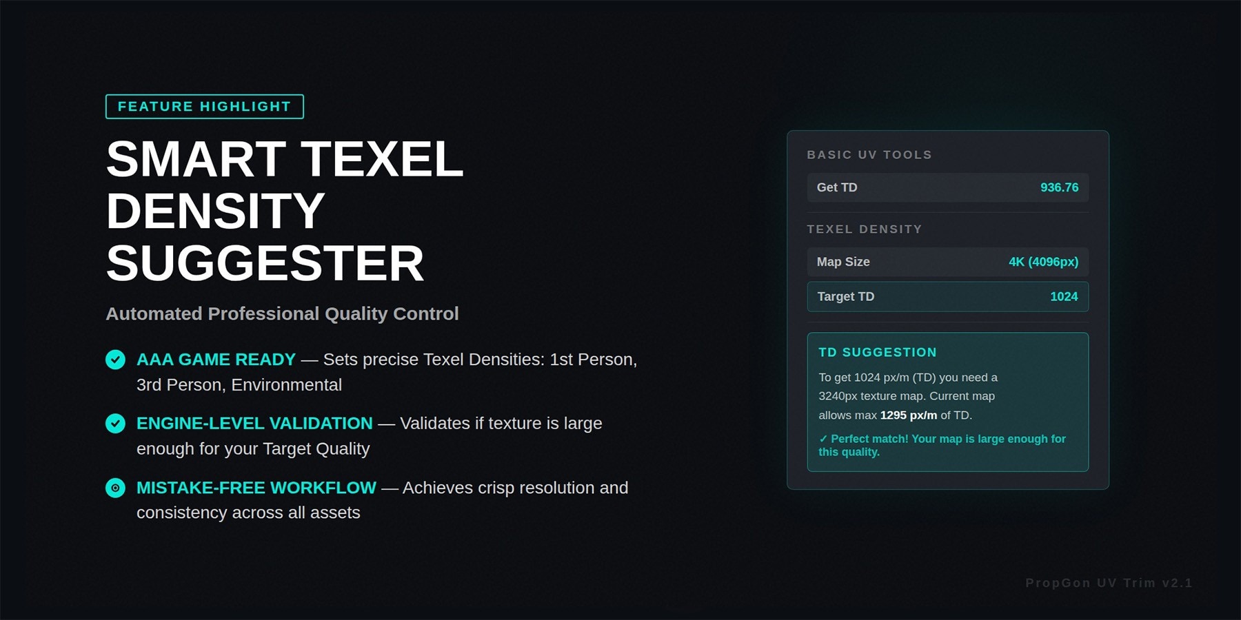 https://cdn.xsolla.net/merchant-bucket-prod/files/uploaded/sitebuilder/29100/009de6113ad7aefe24f9554ea2ee016c.jpg
