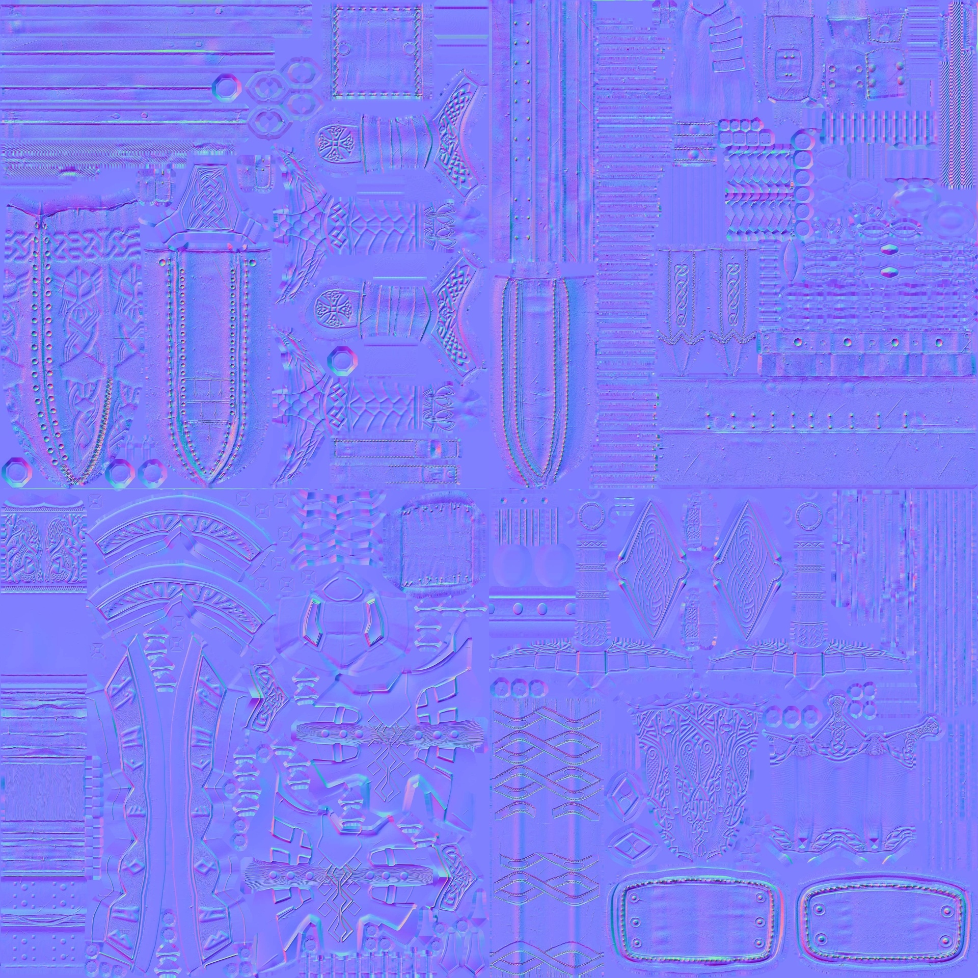 https://cdn.xsolla.net/merchant-bucket-prod/files/uploaded/sitebuilder/29100/0191c643db624f9d60f3cf4e8633923c.jpg
