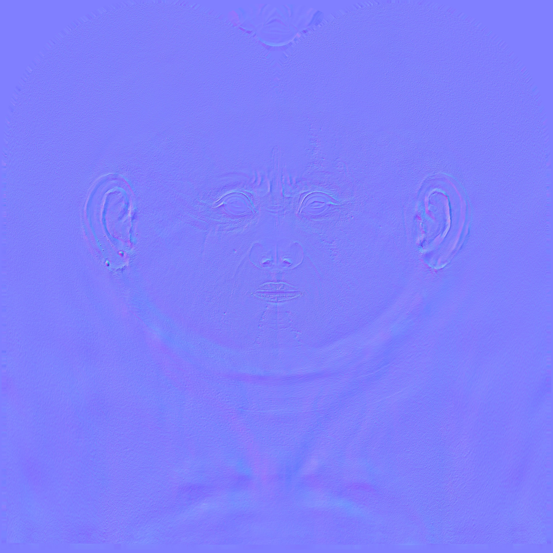 https://cdn.xsolla.net/merchant-bucket-prod/files/uploaded/sitebuilder/29100/0271c305904d218c5e754847420284ef.jpg