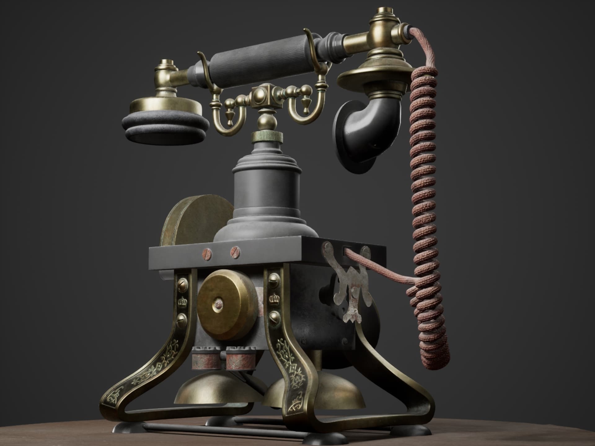 https://cdn.xsolla.net/merchant-bucket-prod/files/uploaded/sitebuilder/29100/03b2af4e60c2ce3c86ca6c5754d244a9.jpg