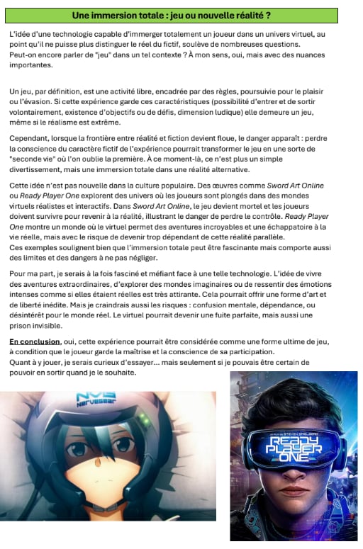 https://cdn.xsolla.net/merchant-bucket-prod/files/uploaded/sitebuilder/29100/062d1dba580f6aa632a7d858f9321fff.png