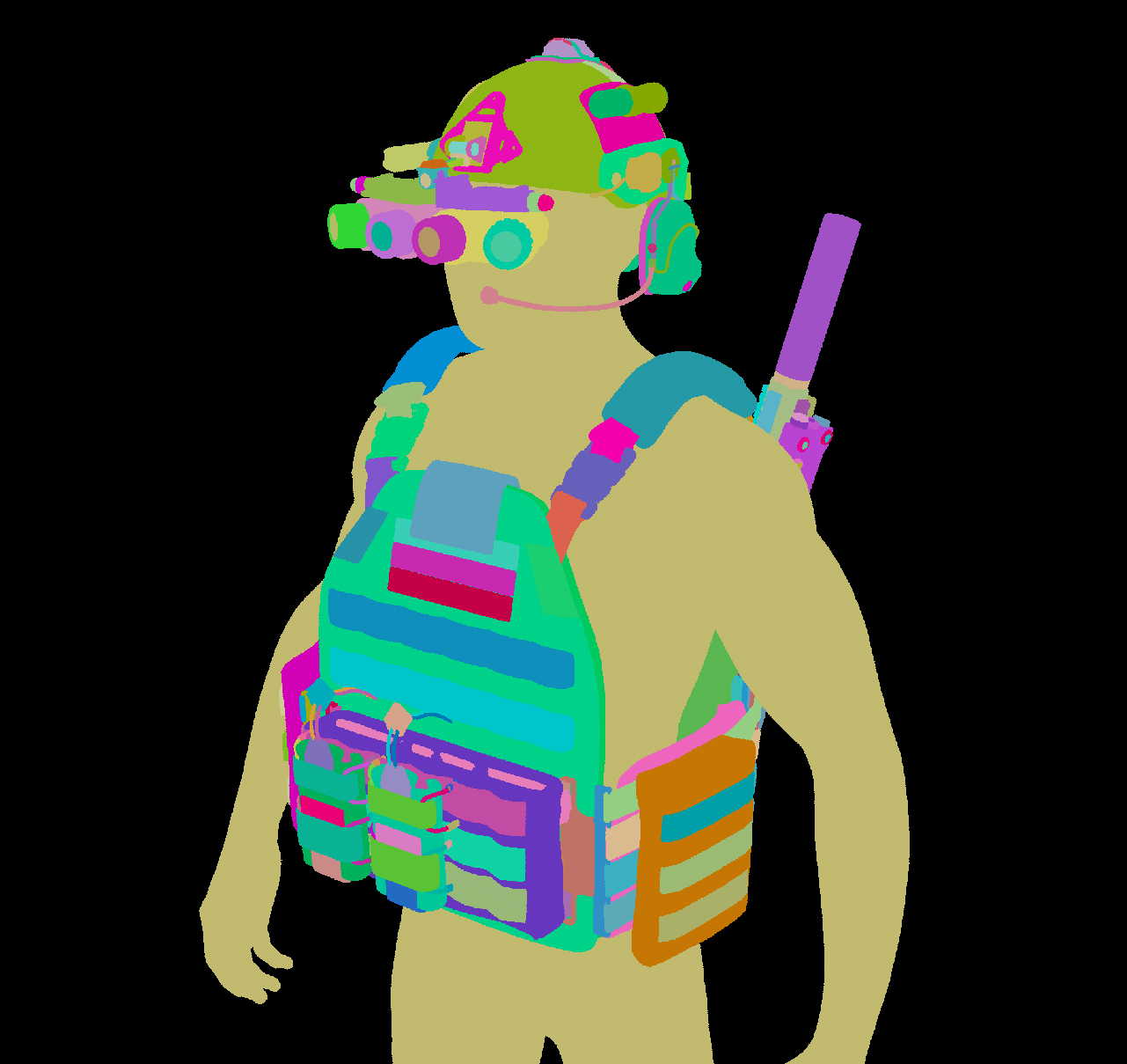https://cdn.xsolla.net/merchant-bucket-prod/files/uploaded/sitebuilder/29100/081ad4497c3ac19d34c3a6a79be2bcc9.png