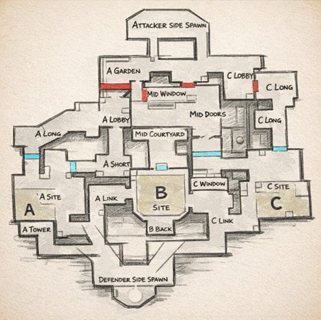 https://cdn.xsolla.net/merchant-bucket-prod/files/uploaded/sitebuilder/29100/08cb75a58058fcc2c34abfcfc55242ee.png