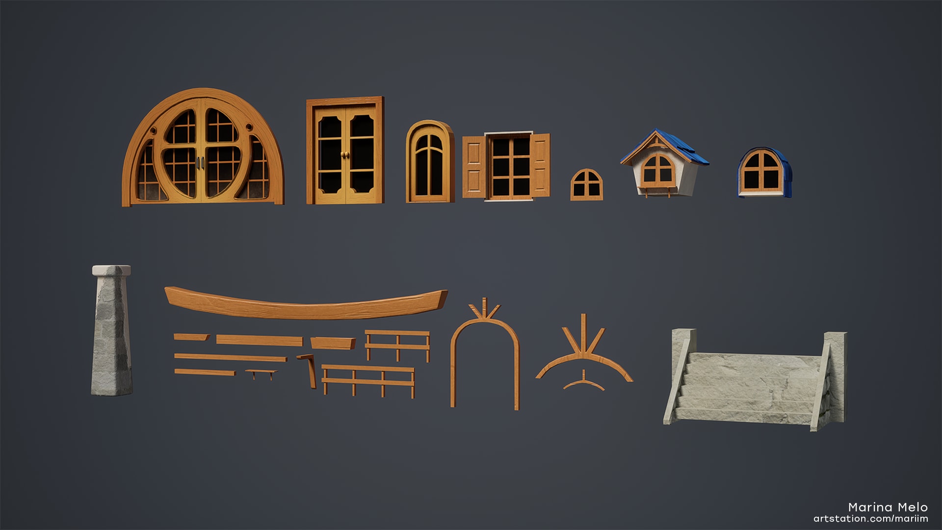 https://cdn.xsolla.net/merchant-bucket-prod/files/uploaded/sitebuilder/29100/0e349a0d8fbcd547133e170237294f17.png