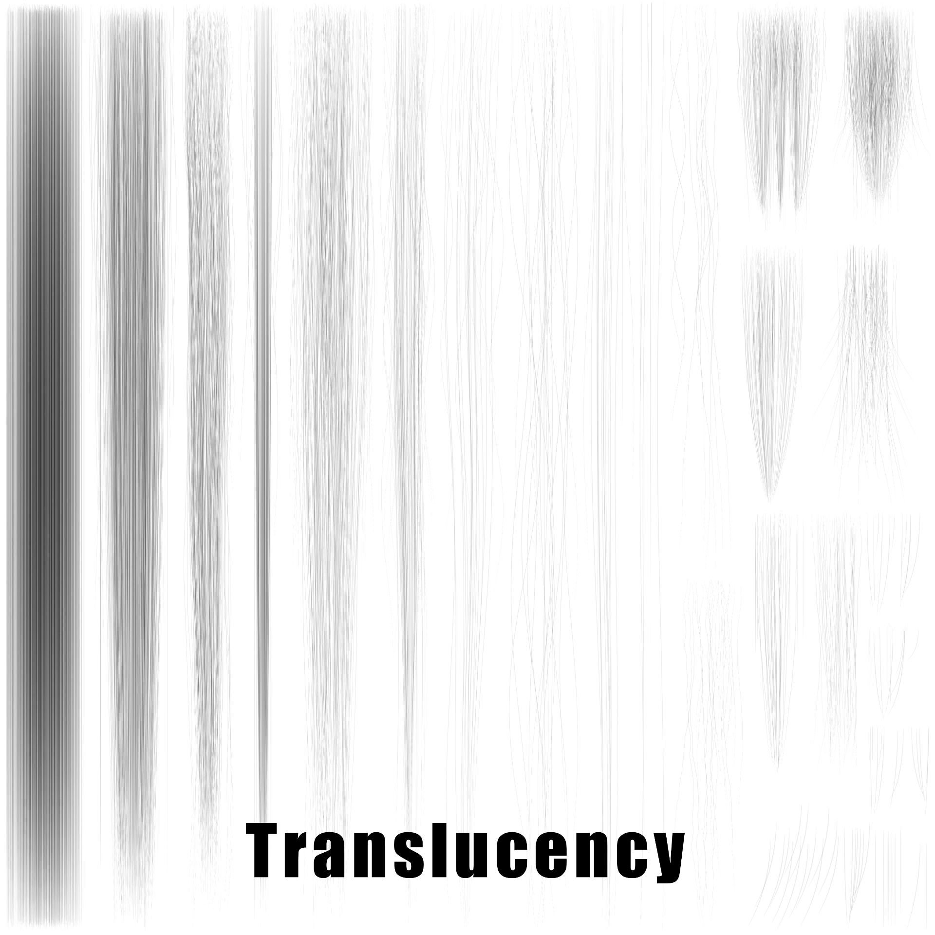 https://cdn.xsolla.net/merchant-bucket-prod/files/uploaded/sitebuilder/29100/11a39a32aefb305b34f80ea5bc470638.jpg