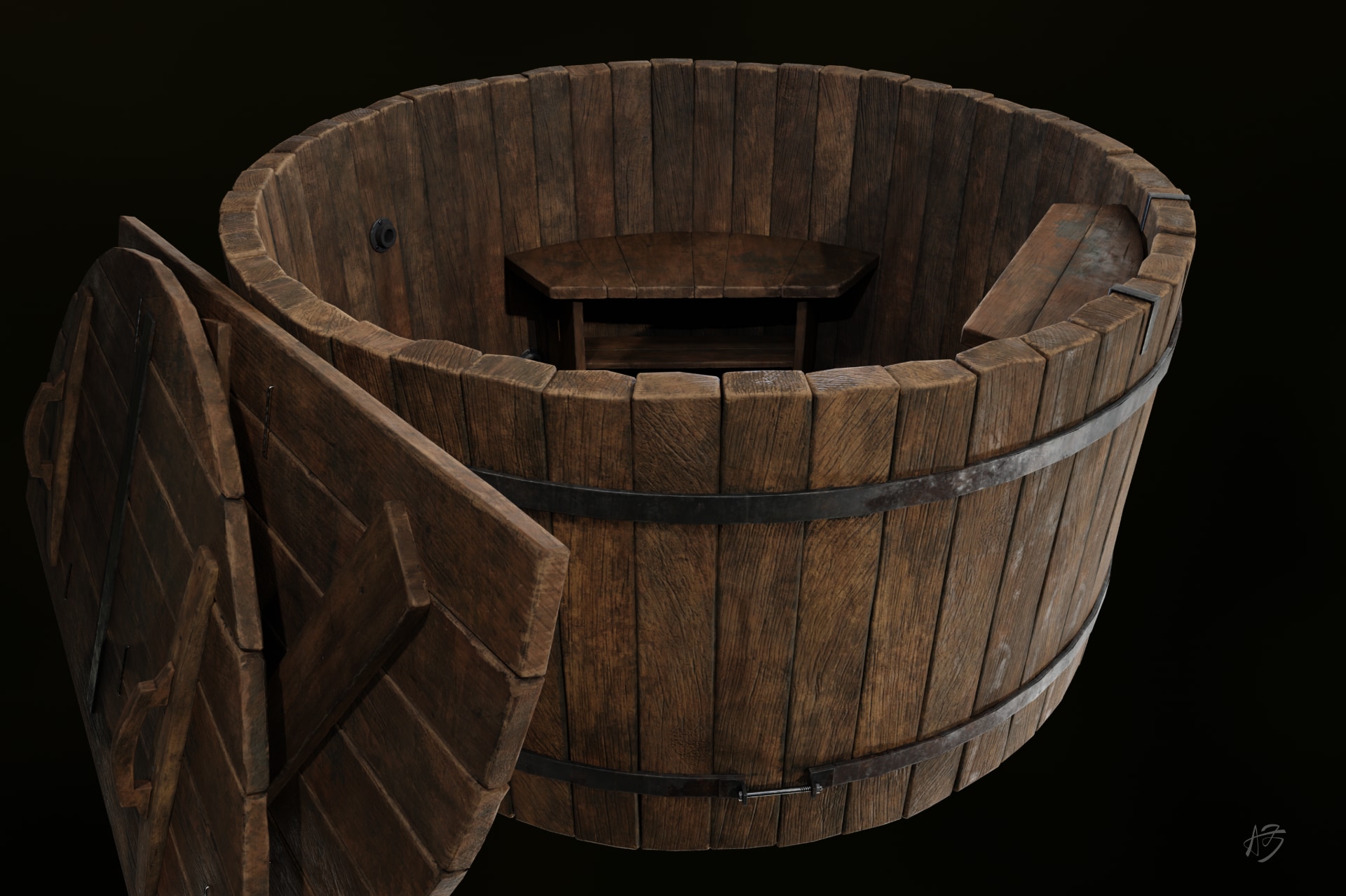https://cdn.xsolla.net/merchant-bucket-prod/files/uploaded/sitebuilder/29100/137e3b6086e71bd7365685ef29e71e0d.png