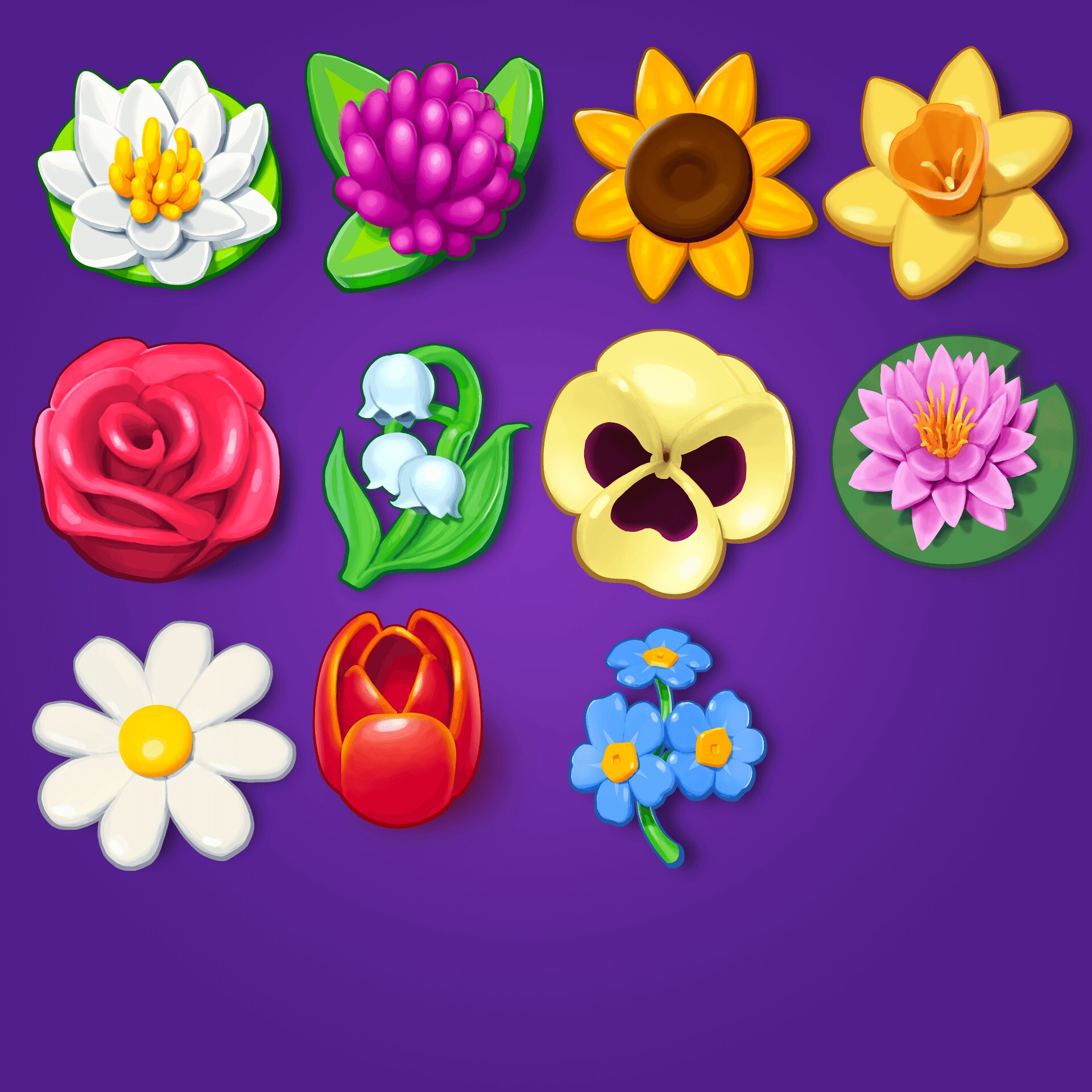 https://cdn.xsolla.net/merchant-bucket-prod/files/uploaded/sitebuilder/29100/13922e552592123abfaeec400c80350d.png