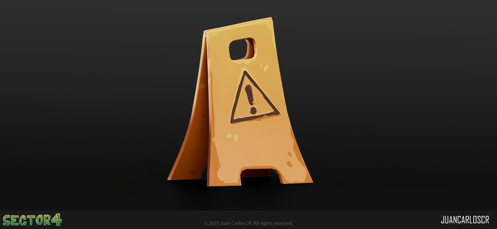 https://cdn.xsolla.net/merchant-bucket-prod/files/uploaded/sitebuilder/29100/145556ba7631965554a9cdf47eafe3d7.png
