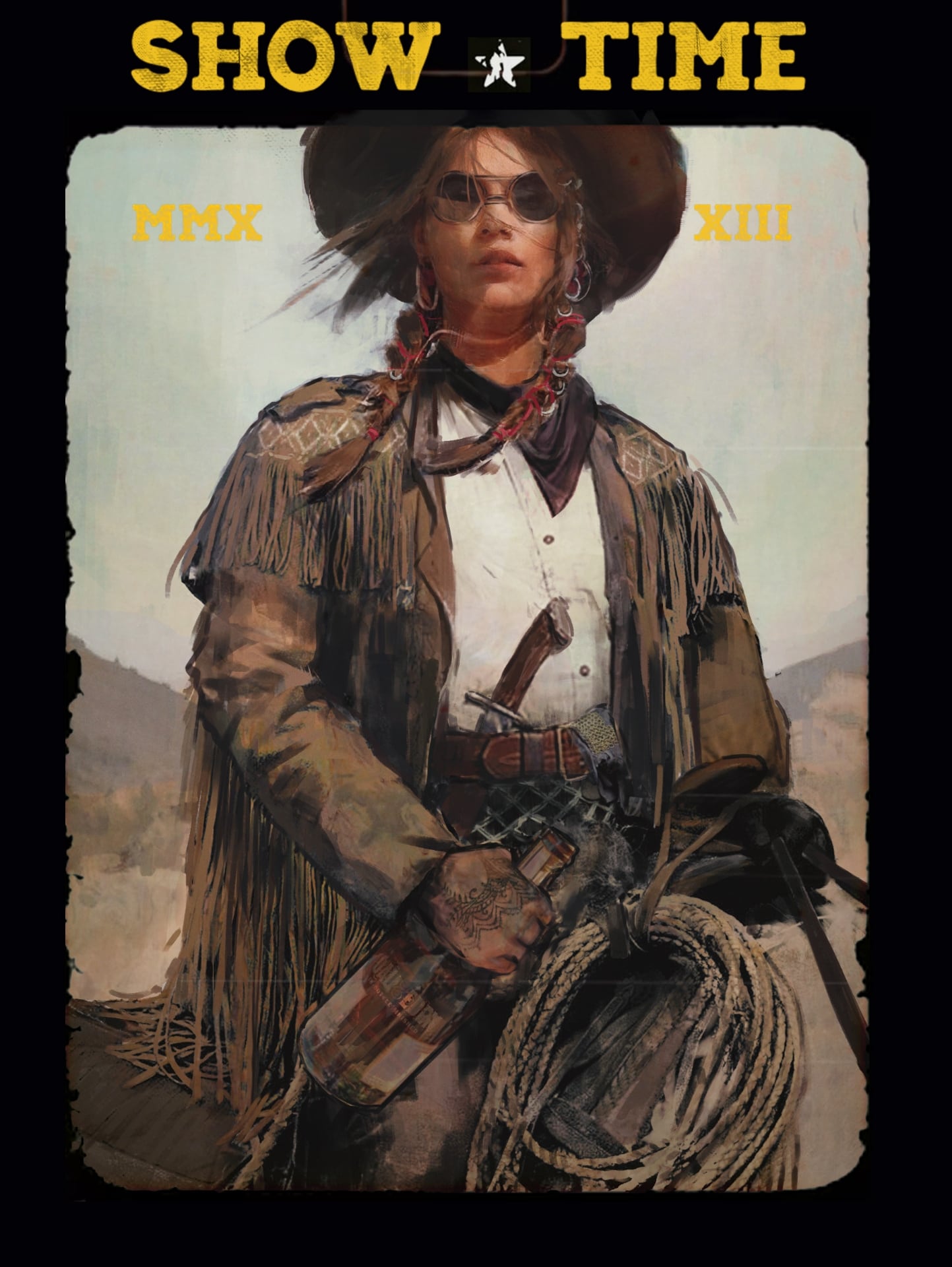 https://cdn.xsolla.net/merchant-bucket-prod/files/uploaded/sitebuilder/29100/16f40464df9fc14b72b559239894fe09.jpg