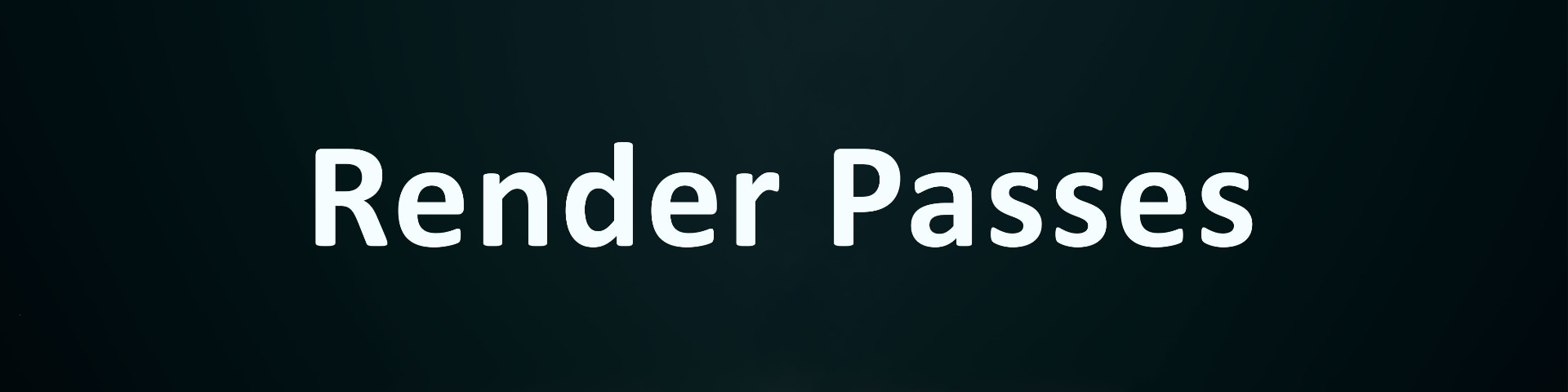 https://cdn.xsolla.net/merchant-bucket-prod/files/uploaded/sitebuilder/29100/1a210f8952d6a7018f8f898e5dcc74a9.jpg