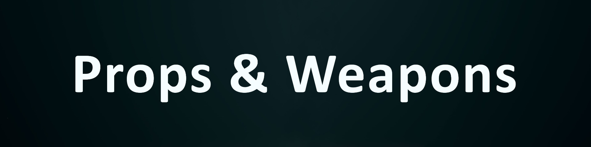 https://cdn.xsolla.net/merchant-bucket-prod/files/uploaded/sitebuilder/29100/2907f50363a1148e05498d11cb959bc0.jpg